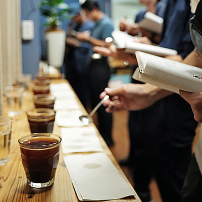 雲南 茅台酒麹 生豆